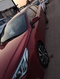 سوناتا • ٢٠١٦ • ٨٥٠٠٠ كم