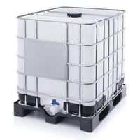 تانكيات • ١طن • البصرة