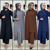 مقاسات ٣٨-٥٢ • حجز واتساب