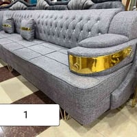 دواوين جديدة • دواوين مستعملة • مزاد السليمانية