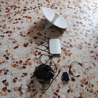 07801259551لبيع