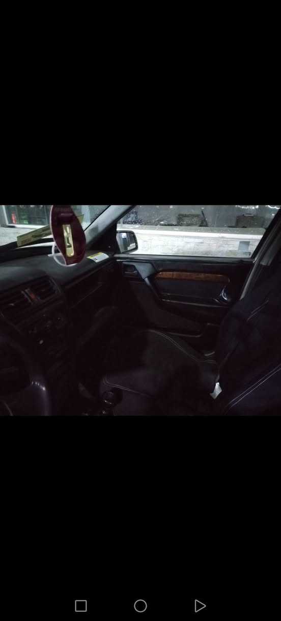 بەناوی خوای گەوە
ئۆپڵ ڤیکترا بۆفرۆشتن 
مەکینە 18مۆدێل 1990
کارتی بەنزینی هەیە 
بێدەعم بێ لێدراو سەنەوی بەسەرچوە 
سعر 38گڵاو معامەلە 
شوێن چەمچەماڵ 
***********
***********
