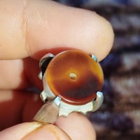 بخارية قديمة • نوادر • توصيل