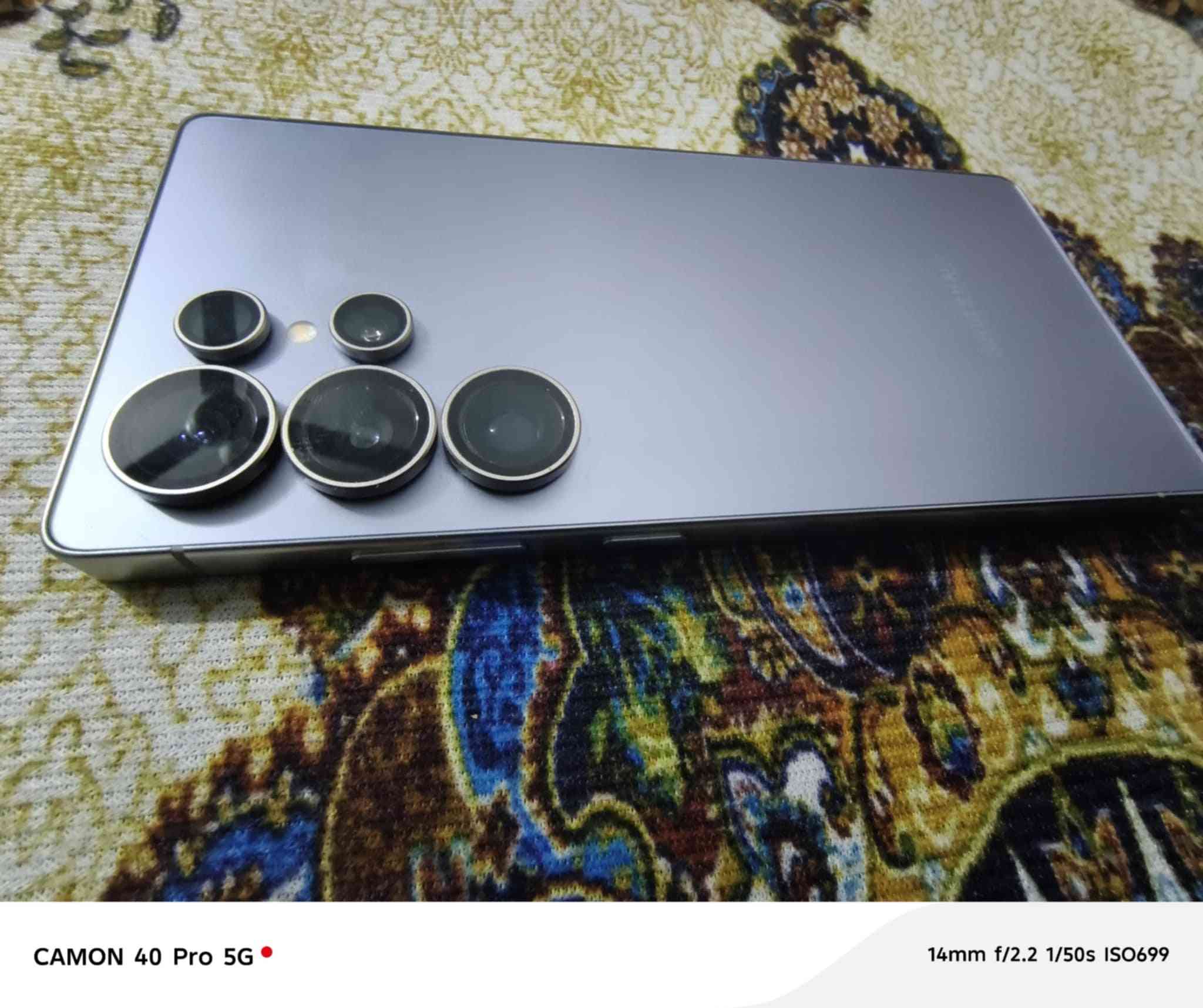 السلام عليكم
اس٢٥ الترا ذاكره 256 
مكفول كفالة عامة مابي ولا شخط 
للبيع ب ١١٥٠ 

تواصل واتساب ***********
