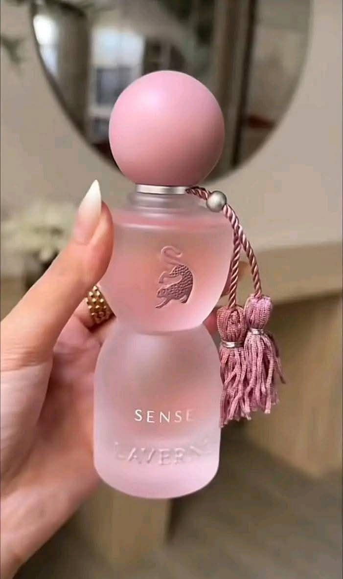 🌸✨عطر جورجينا✨🌸
🌸عطر سوه ضجة من جمال ريحته كله أنوثه وجمال🌸 ضروري يكون عند كل بنت تحب الجمال والعطور الانثويه عطر فواح  ((ثباته 24 ساعه ⏳)) ✨
#الاصلي المنشأ السعودية 🇸🇦💯
السعر 15 الاف 
🚘يوجد خدمة توصيل لجميع محافظات العراق 4الاف 🚘


**إذا كنت صاحب هذا الإعلان وتريد حذفه لأي سبب، رجاءا أرسل رسالة إلى الدعم الفني**