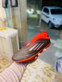 تجهيزات رياضية • مقابل مركز شباب • أسعار مناسبة