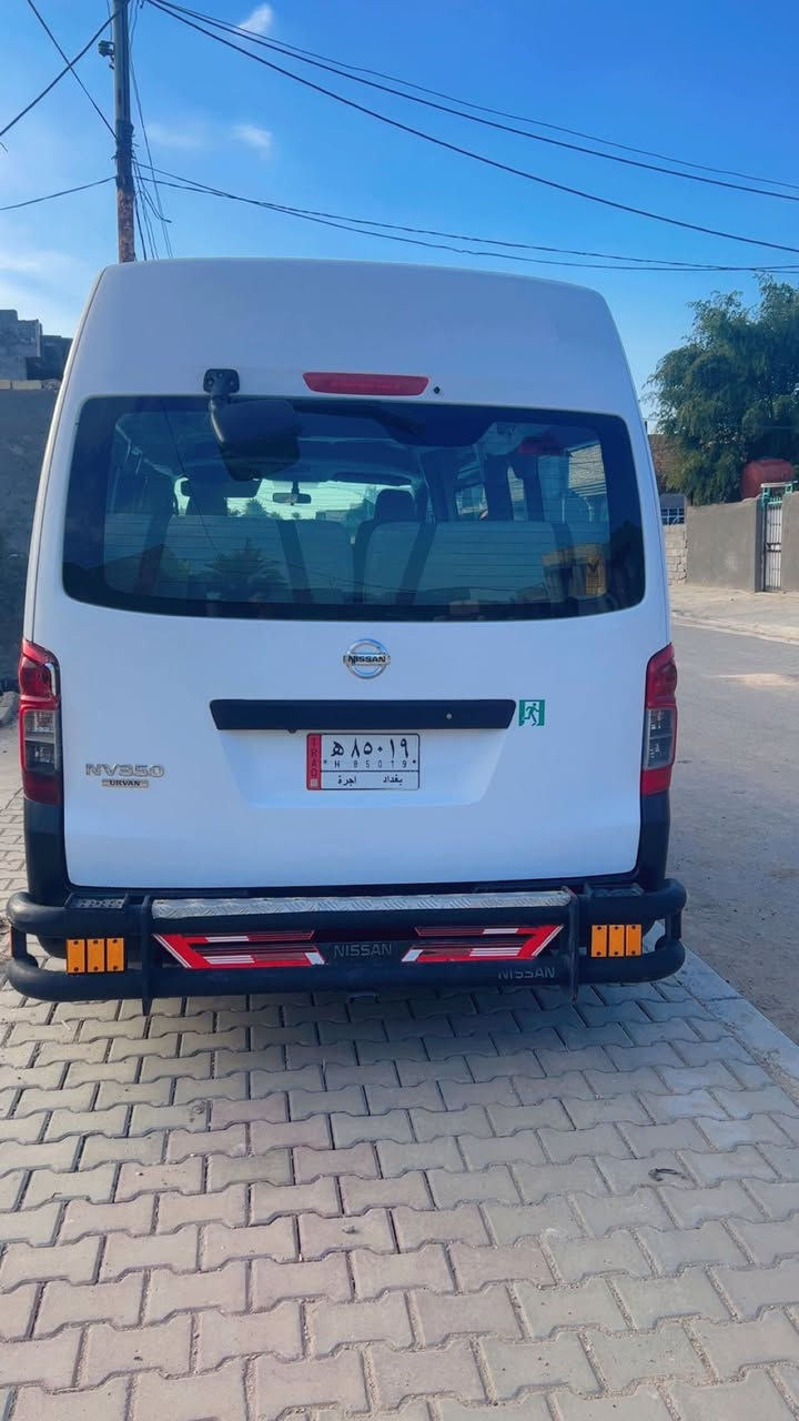 نيسان 16 للبيع مكفوله من الصبغ فقط بارد *********** واتساب اتصال العنوان بغداد ناحية اللطيفيه
