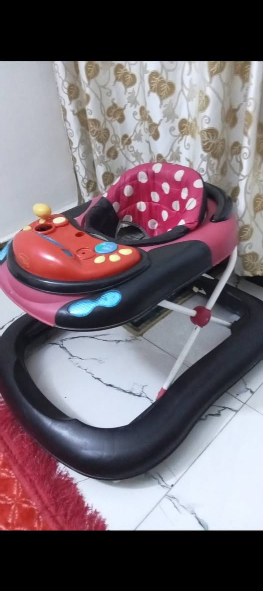 للبيع مستعجل مكاني بغداد الحسينية شراي يدخل خاص


**إذا كنت صاحب هذا الإعلان وتريد حذفه لأي سبب، رجاءا أرسل رسالة إلى الدعم الفني**