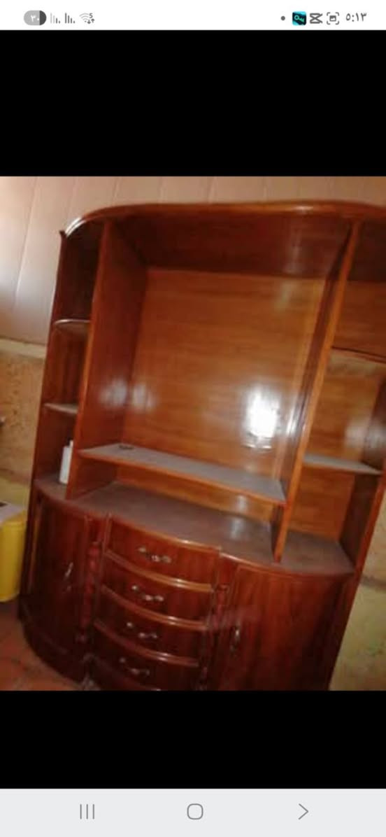غرفة نوم موديل الفنجان جاهز مابيه اي نقص تفصيل داخل خارج صاج 1.750   المكان الحرية


**إذا كنت صاحب هذا الإعلان وتريد حذفه لأي سبب، رجاءا أرسل رسالة إلى الدعم الفني**