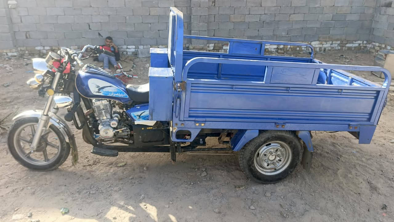 ستوته لبيع موديل 2023 سفسار 0781 646 2648
