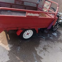 ستوته • موديل 15 • اوراق أصولي