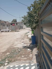 زليزل فرع السابع • ٢٠٠م • غرفتين