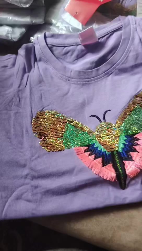 وصل الجديد تنزيلات تنزيلات جوه السوك الكميه محدودة بنات أكبر قياس ٣اشبار و٤اصابع وأصغر قياس شبرين و٣ توصيل مجاني داخل القاسم فقط


**إذا كنت صاحب هذا الإعلان وتريد حذفه لأي سبب، رجاءا أرسل رسالة إلى الدعم الفني**