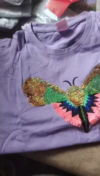 بنات • توصيل مجاني • القاسم