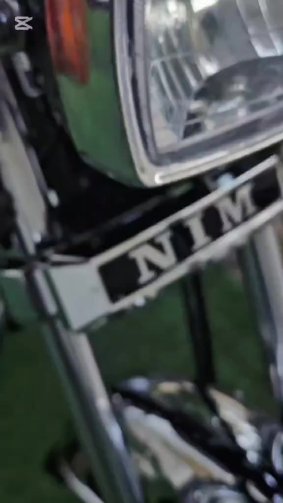 للببع نامه مديل 25 صاله شهرين نازله دراجه نضيفه ماماشيه كفاله عامه بسمي لون مميز شغاله كهربائات كلهه مكان كربلاء حي الحر *********** سعر 700 وبيهه مجال بسيط حك جيه
