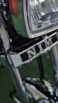 كربلاء حي الحر • موديل 25 • كفالة عامة