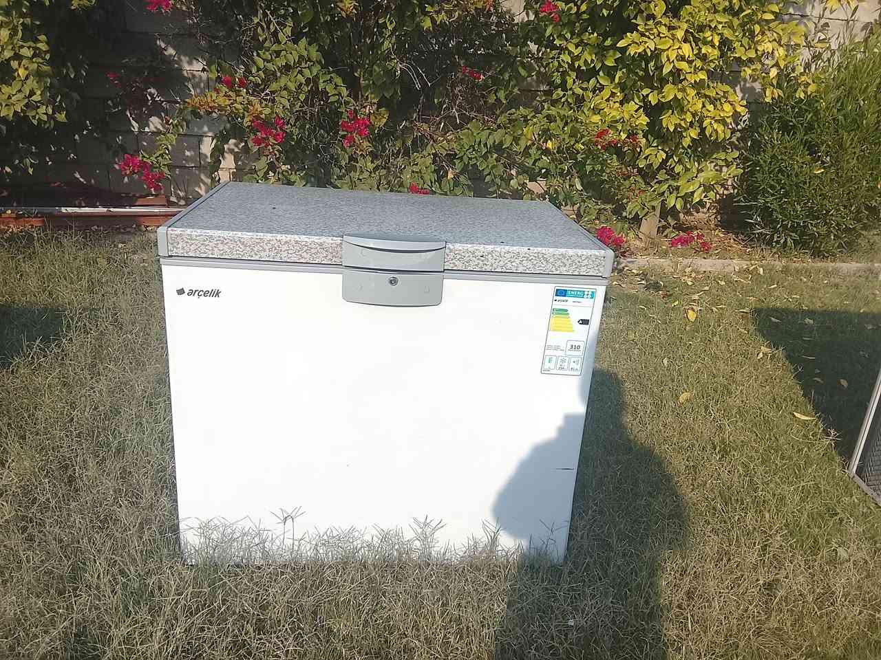 مواد نضيفه كلش تلفون***********
