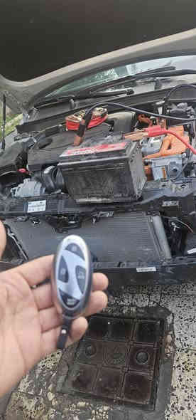 برمجة بصمة سوناتا ٢٠٢٥ ضائع اصلي وكالة 
مفاتيح ابو شهاب ساحة عدن مقابل مطحنة الجلبي 
***********
***********
