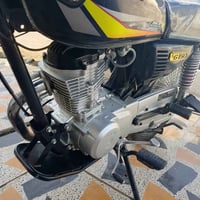 مطور موديل ٢٣كلة شرط مكينة شرط سعر ٥٧٥ بي مجال رقم 07781785575