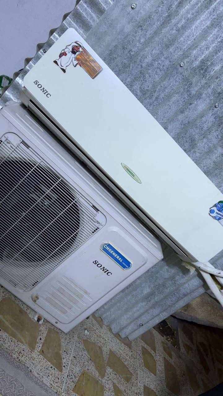 طن ونص للبيع تواصل خاص موجوك اربيل


**إذا كنت صاحب هذا الإعلان وتريد حذفه لأي سبب، رجاءا أرسل رسالة إلى الدعم الفني**