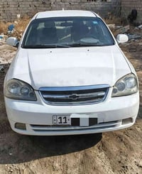 اوبترا 2011 بأسمي تحويل مباشر سنويته ل 2030 كير ومحرك مكفولات تريد تتف...