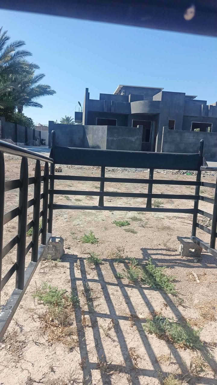 محجر للبيع….. رقم الهاتف… ***********
