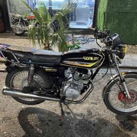 سولنك محرك كبس بشرط موديال 2023 كله شغال كهرباء منفيس كمل مابي اي عيب ...