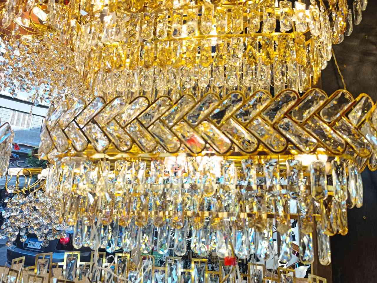 السعر 💥💥


**إذا كنت صاحب هذا الإعلان وتريد حذفه لأي سبب، رجاءا أرسل رسالة إلى الدعم الفني**