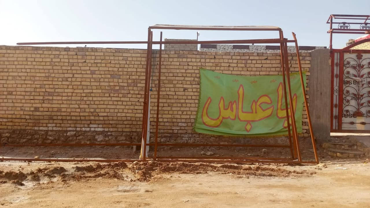 حدايد للبيع تعليه خاص ورقم التلفون موجود***********
