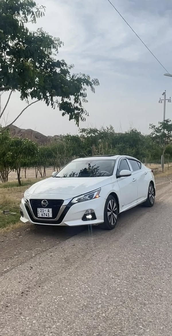 ئالتیما 2019 SLناو کریمی سلایت سوکان هیتەر کوشن هیتەر رادار شەغال ئاوینە شەفت حاسصە ئۆتۆ هۆلد بریک بەصمە کوشن جلد گیرو مەکینە بەشەرت*********** به س له واتساب جوابي تيله  ده مو
