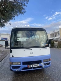 نيسان ٢٠٠٢ • ستامب لحد ٢٠٢٦ • تكييف شغّال