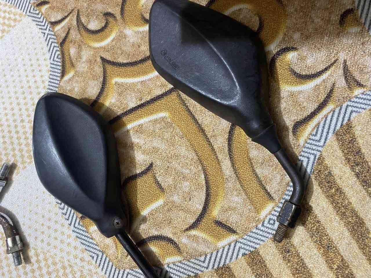 للبيع غراض بوليس عله عدله سلف عده صباين بلاديه كابريتر تجاري فقط تطوف بس مرايات ستيل للاتصال *********** مكان البصره
