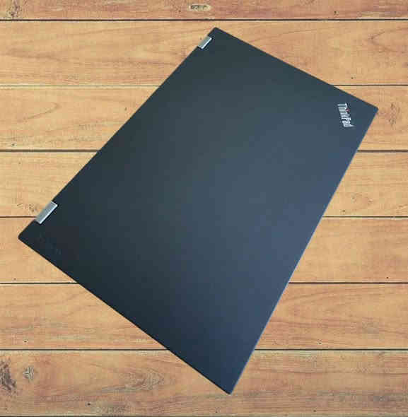 تخفيضات.  تخفيضات.  تخفيضات.                    

فقط 200  الف بدلاً من السعر القديم  225 الف

 🚘 يتوفر توصيل لجميع محافظات العراق 🚘

🟣بنظافة 100% وضمان لمدة شهر كامل✔️
⚡️أقوى سعر في العراق 

                   LENOVO ThinkPad L560💻
✔️ ممتاز لرجال الأعمال، الأساتذة ،طلاب الجامعات ، الدراسة والطباعة والتصميم، والبرامج الهندسية، و الاوتوكاد،والماتلاب، والألعاب المتوسطة 🎮
يجمع بين الأداء والجودة بسعر ولا أروع!

✅المواصفات الكاملة:
🟩 المعالج COR i5 
🟩 الجيل السادس 6️⃣
🟩 الرام 8  كيكا 
🟩 الهارد 256 GB نوع SSD السريع جداً 
🟩 حجم الشاشة 15.6 انج الكبير 
🟩 كارت شاشة Intel 4 GB
🟩 كيبورد عربي انكليزي 
🟩 بطارية ليثيوم ممتازة جدا تدوم ساعات طويله 🔋
🟩 يحتوي على جميع المنافذ 
🎁 الملحقات:
شاحن أصلي + حقيبة هدية
✅ ضمان لمدة شهر كامل 
📦 يتوفر توصيل🚗 لكل المحافظات
📞 للاستفسار والحجز: مراسلة الصفحة او المراسلة واتساب
 الواتساب ✅ ***********
  الاتصال ✅ ***********
