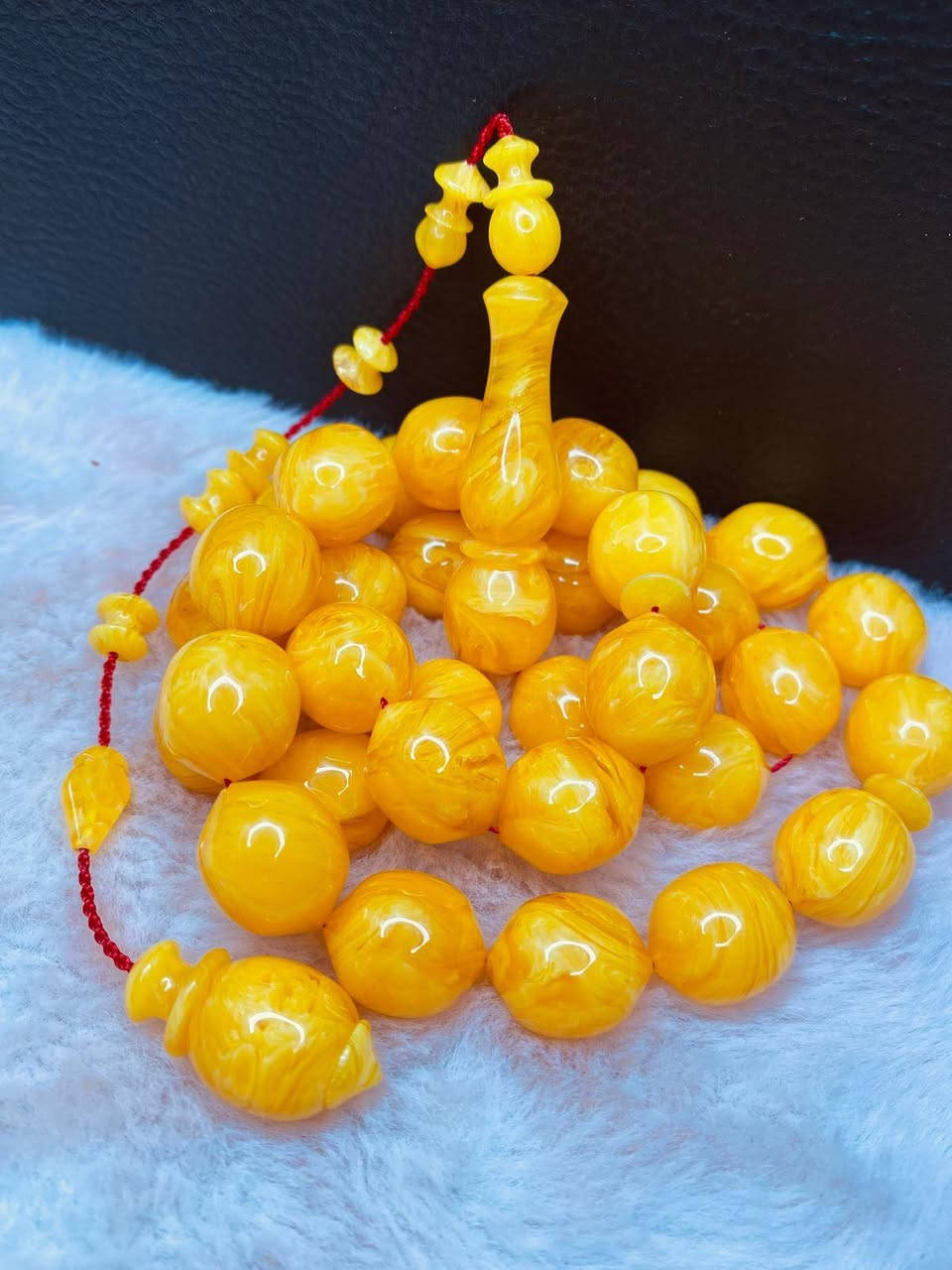 مؤسسة العثمان   خراطة يدوية للتواصل وتس +905528077786‏‎#سبحتي #هواة_المسابيح #مسكي_الماني_انتيك #هواة_الخليج #مسباحك #مستكه#النظافه #نوادر #سبحه #الكويت🇰🇼 #بغداد #الاردن #قطر🇶🇦 #مسابيح #اناقة_رجل #انتيك #تحفه_فنيه #قديمك #سوري #الرياض #القديمة  #مسكي_انتيك #ألماني


**إذا كنت صاحب هذا الإعلان وتريد حذفه لأي سبب، رجاءا أرسل رسالة إلى الدعم الفني**