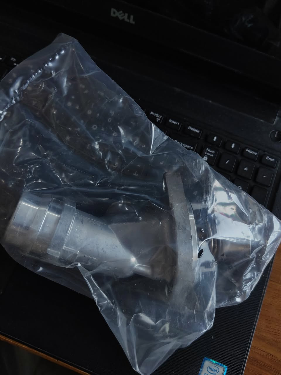 يتوفر لدينا كوع بجودة عالية وبأسعار مناسبة لأغلب السيارات
منه اوبتر فافون وبلاستك.. افيو.. النترا فافون وبلاستك.. النترا مضلع فافون وبلاستك.. دايو .. كوع كورلا شطح.. كوع كورلا. اكسنت.. سبورتج.. توسان.. 
. ويتوفر لاغلب السيارات الاخرئ
جملة-مفرد وعروض خاصة لأصحاب 📍العنوان الديوانية حي الصناعي مجاور احمد الكوري او رزاق الفيتر


**إذا كنت صاحب هذا الإعلان وتريد حذفه لأي سبب، رجاءا أرسل رسالة إلى الدعم الفني**