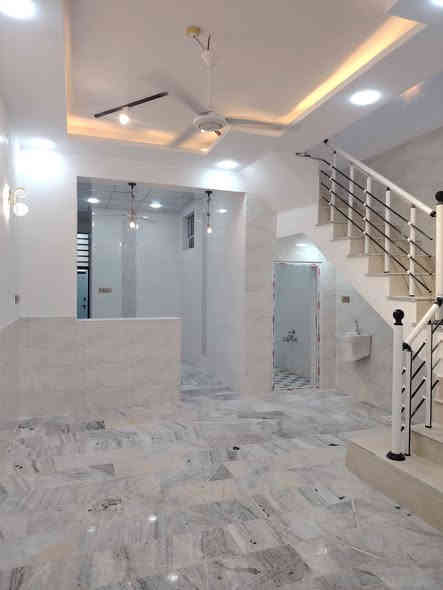 ياالله دار للبيع مساحه ١٠٠متر حي ميسان منطقه ٢٢علئ

مشتل قرب شارع العام مال الكيات مواصفات الدار طابق

ونص غرف نوم عدد ٢ صالات عدد٢ استقبال ومطبخ

وصحيات عدد٣ بناء درجه اولئ السعر ١٥٠مليون مع

المجال الاستفسار مكتب الجبوري للعقار ***********

واتساااااب بلخدمه & & & & & & & & & & & & & &
