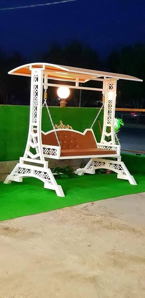 معمل حداد الماس 💎 لعمل كافه انواع الحديد #ابواب #شبابيك #محجرات #سقايف بأسعار مناسبه المراسله  وتساب او الاتصال ع الرقم ***********
