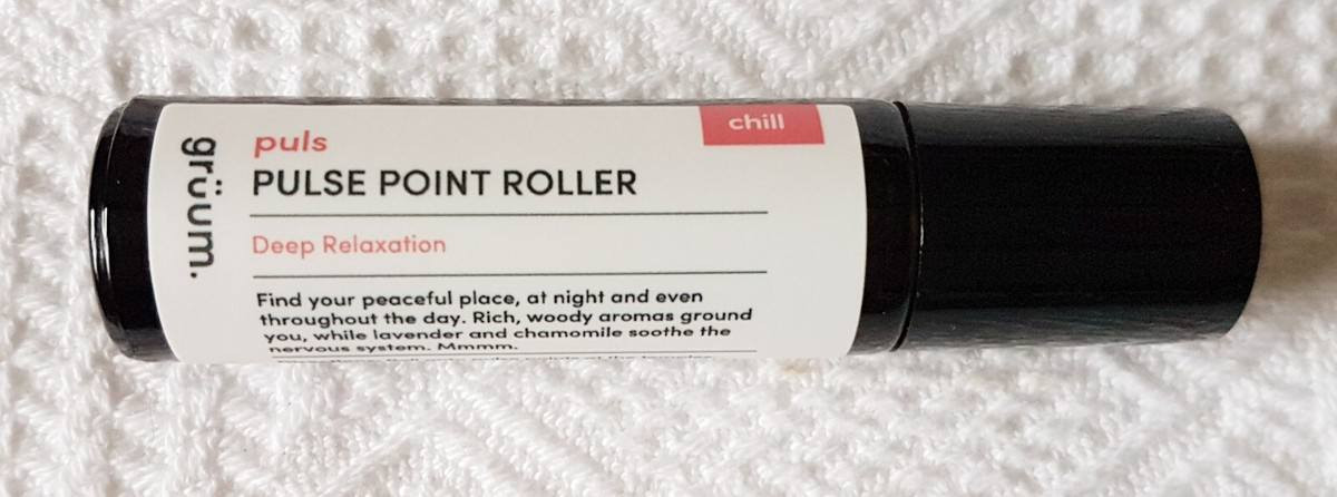 كل القطع متوفره جديد ممستخدم اصلي 
بربع السعر اذا مو اقل 
للحجز سكرين القطعه وتعالي خاص
@إشارة


**إذا كنت صاحب هذا الإعلان وتريد حذفه لأي سبب، رجاءا أرسل رسالة إلى الدعم الفني**