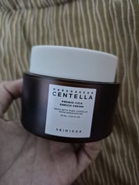 كريم سنتيلا • ١٥مل • للبشرة الحساسة