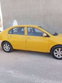 ٢٠١١ • بغداد • للبيع