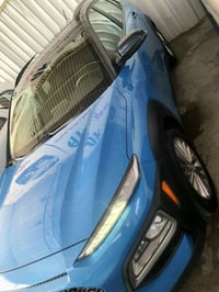 هونداي كونا للبيع ٢٠٢٠ وارد امريكي حادثها جاملغ خلفي وشويه من الصندوك ...