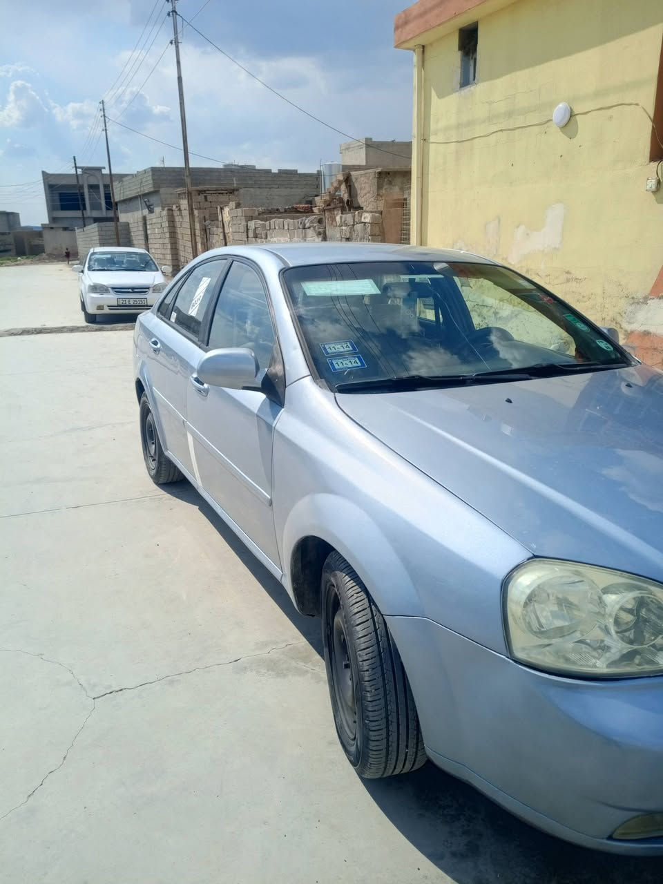 اوبترا للبيع قطعتين بدون دواخل قطعتين بدون دواخل سنويتها 30 سعر 70$ ***********
