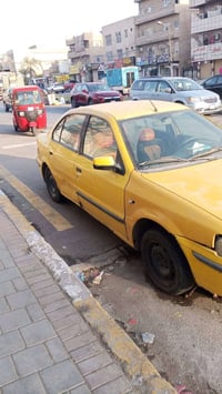 للبيع بدون راعي بيه مازكيت ابيعه على وضعه اتكفل سرقه سعر ٧٥٠ للتواصل ٠...