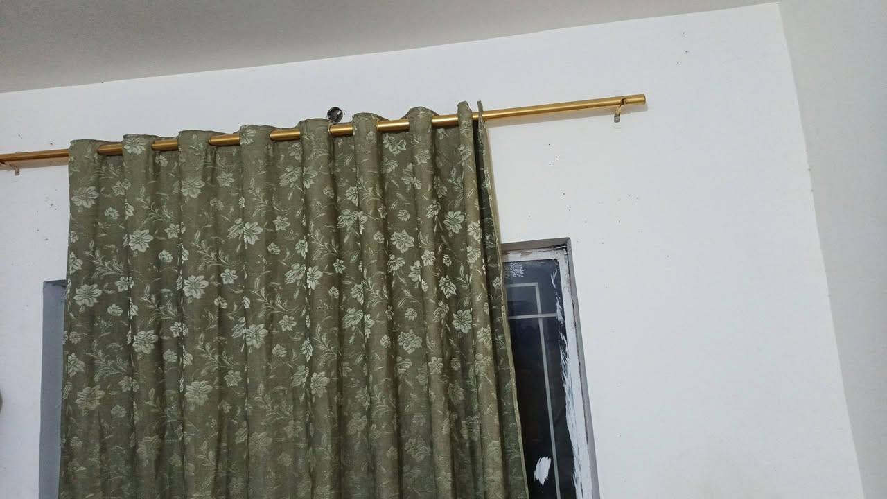 بردات كلهن ب٦٠ تصفية وعندي شيلة مكاني الدورة


**إذا كنت صاحب هذا الإعلان وتريد حذفه لأي سبب، رجاءا أرسل رسالة إلى الدعم الفني**