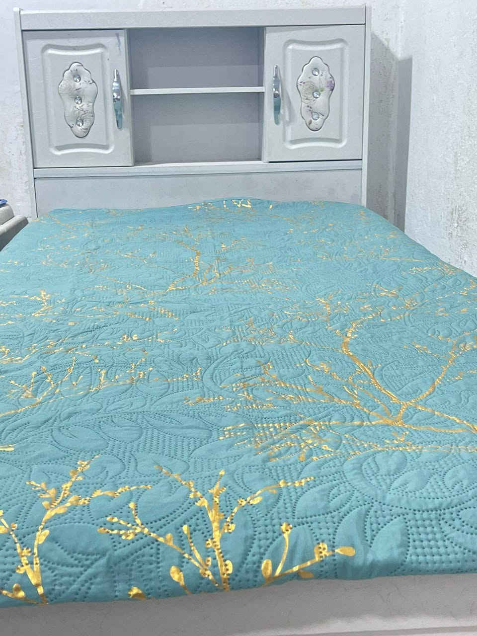 جرباية ام نفر عدد2. طول مترين والعرض متر سعر الجرابية 50.  كنتور 3 ابواب 100


**إذا كنت صاحب هذا الإعلان وتريد حذفه لأي سبب، رجاءا أرسل رسالة إلى الدعم الفني**