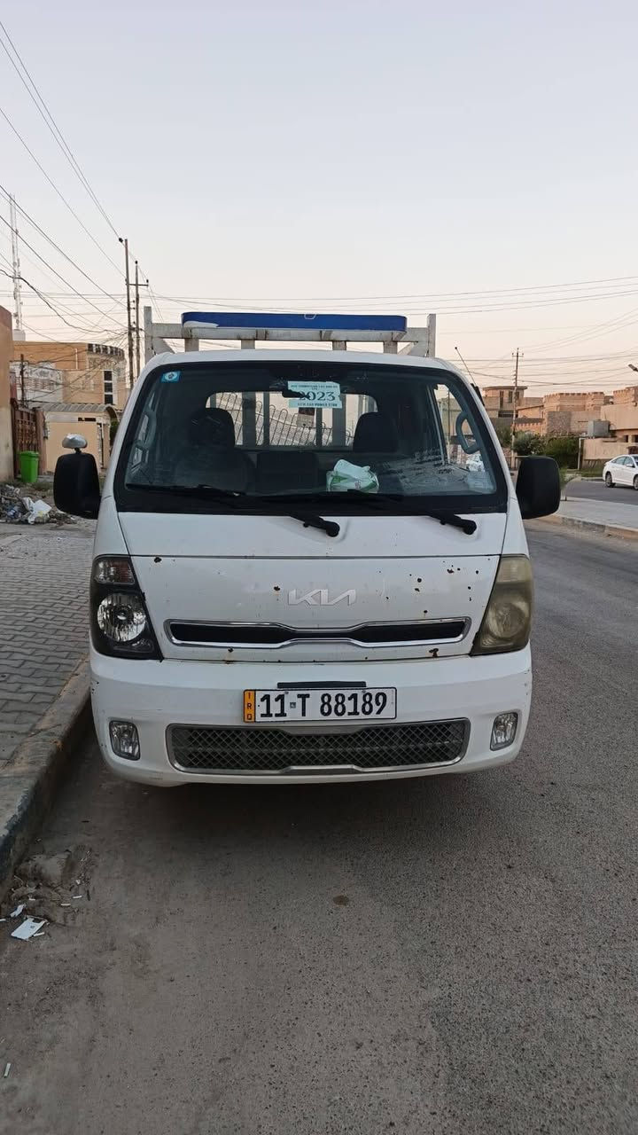 اللهم صلي على محمد وآل محمد 
للبيع گيا عموشه 2016
رقم بغداد انگليزي.
  مشروع وطني 
 تحويل ثاني يوم 
مكفوله من ضربه صبغ 
 گير   اگسن شاصي  
 محرك بي خيط  بخار
 السعر 110وبيه مجال 
العنوان  ابو غريب النصر والسلام 
الاستفسار...... 

***********
***********
