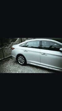 سوناته فول واحد على واحد ماشيه ٤٠ لمتت استفسار ٠٧٧١٤٨٦٢٤٨٠ سعر ١٤٥