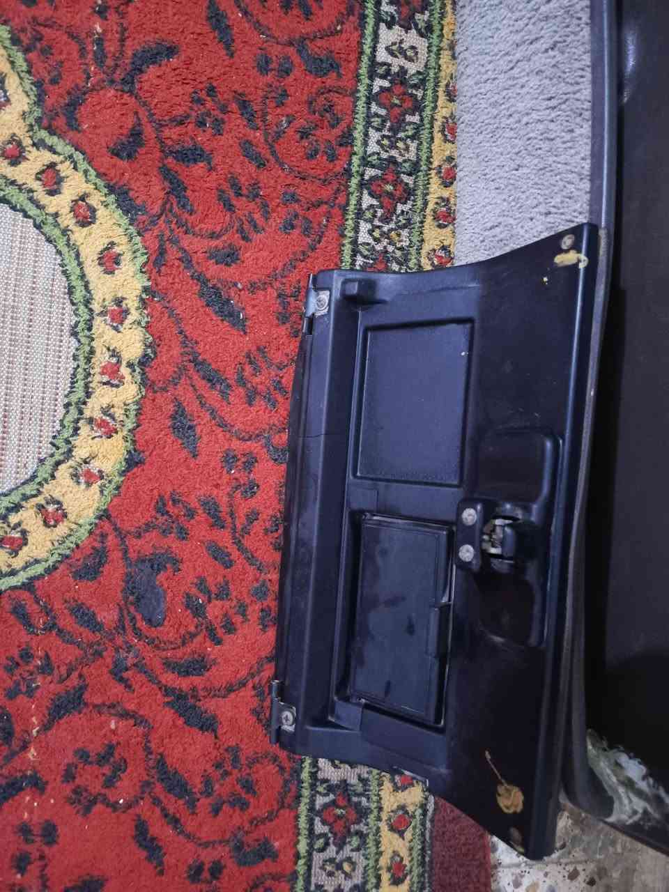 سلام عليكم غراض هارتوب طويله للبيع كبات مال هارتوب حجم جبير ***********..
