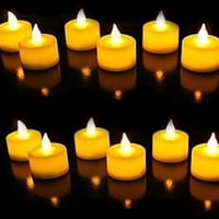 قطع ديكور • توصيل لجميع المحافظات