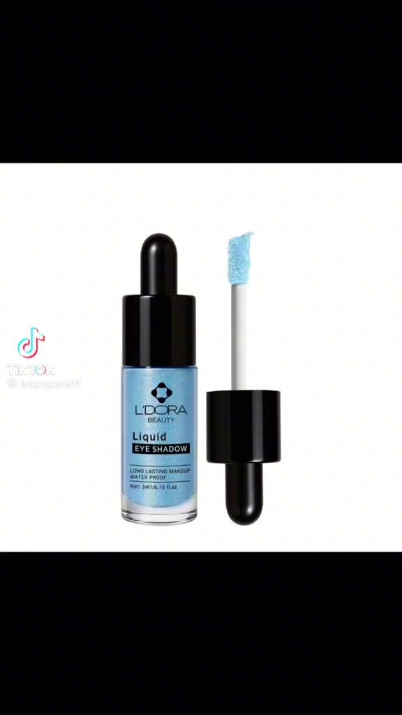 مررررررحبا
منتجات طبيعيه للبشرة والشعر طبيعيه شغلها تووووووب


**إذا كنت صاحب هذا الإعلان وتريد حذفه لأي سبب، رجاءا أرسل رسالة إلى الدعم الفني**